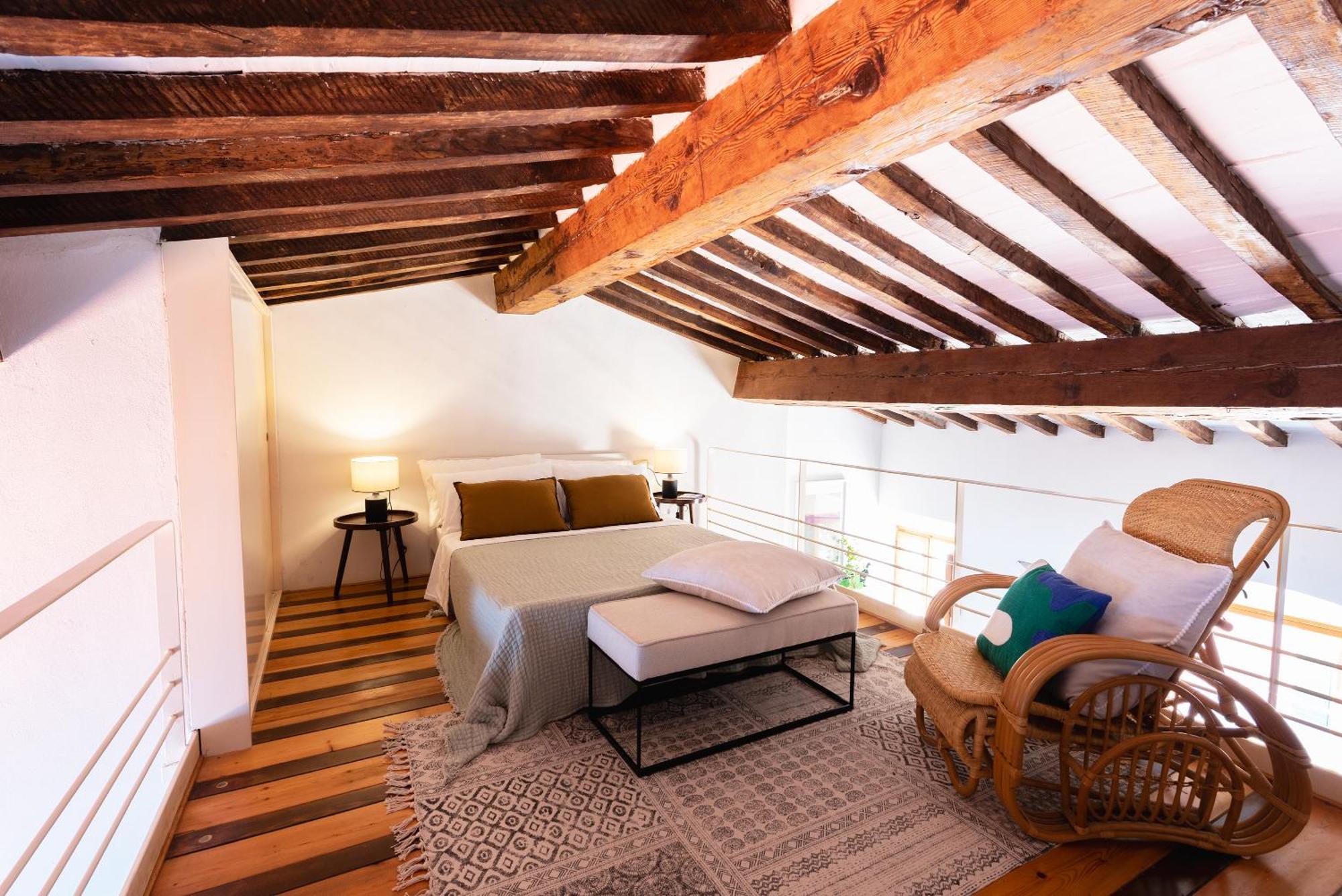 Delizioso Loft A Forte Stella, Isola D'Elba Portoferraio Exterior photo